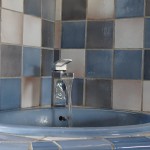 Amalthée Chambre Parentale Dali !